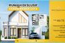 2 Bedroom House for sale in Ambarketawang, Yogyakarta