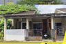 Rumah dijual dengan 2 kamar tidur di Ciseeng, Jawa Barat