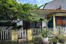 4 Bedroom House for sale in Kayu Putih, Jakarta