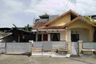 2 Bedroom House for sale in Sukajadi, West Java