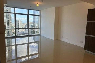2 Bedroom Condo for sale in BGC, Metro Manila near MRT-3 Buendia, Taguig, Metro Manila - Photo 2