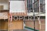 3 Bedroom Retail Space for rent in Bontoala, South Sulawesi