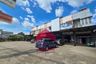 Commercial for sale in Ambawang, West Kalimantan
