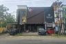 Commercial for rent in Darat Sekip, West Kalimantan