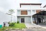 3 Bedroom House for rent in Teluk Tering, Riau Islands