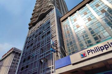 Condo for sale in Bagumbayan, Metro Manila, Quezon City, Metro Manila - Photo 2