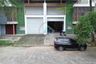 Warehouse / Factory for rent in Cikupa, Banten