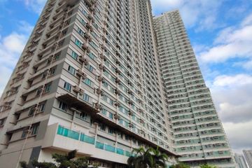 2 Bedroom Condo for sale in La Huerta, Metro Manila, Para&ntilde;aque, Metro Manila - Photo 2