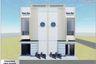 12 Bedroom Townhouse for sale in Borong, South Sulawesi