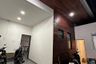 21 Bedroom Commercial for sale in Kelapa Dua, Banten