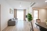 2 Bedroom Apartment for sale in Masteri Centre Point, Long Binh, Ho Chi Minh