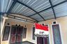 Rumah dijual dengan 3 kamar tidur di Pemurus Luar, Kalimantan Selatan