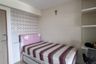 Apartemen disewa dengan 1 kamar tidur di Mulyorejo, Jawa Timur