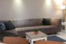 2 Bedroom Apartment for rent in Karet Semanggi, Jakarta