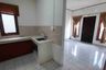 3 Bedroom House for rent in Jati Padang, Jakarta