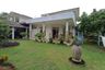 7 Bedroom House for sale in Cinere, West Java