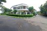 5 Bedroom House for sale in Cinere, West Java