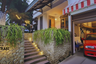 5 Bedroom House for sale in Cinere, West Java