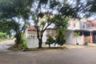 3 Bedroom House for sale in Tlajung Udik, West Java