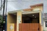 Rumah dijual dengan 3 kamar tidur di Jonggol, Jawa Barat