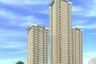 1 Bedroom Condo for sale in Laureano di Trevi Tower, Pio Del Pilar, Metro Manila near MRT-3 Magallanes