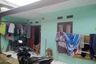 3 Bedroom House for sale in Kunciran, Banten
