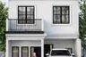 3 Bedroom House for sale in Ciputat, Banten