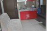 2 Bedroom Apartment for sale in Bandung, West Java