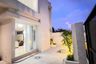 3 Bedroom Villa for sale in Ungasan, Bali