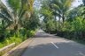 Tanah dijual dengan  di Pakem Binangun, Yogyakarta