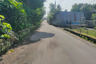 Land for sale in Pakem Binangun, Yogyakarta