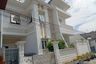 6 Bedroom House for sale in Kebon Bawang, Jakarta