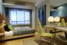 2 Bedroom Condo for sale in Signa Designer Residences, Bel-Air, Metro Manila