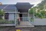 2 Bedroom House for sale in Menganti, East Java