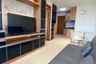 Kondominium disewa dengan 2 kamar tidur di Pluit, Jakarta