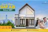 2 Bedroom House for sale in Ambarketawang, Yogyakarta