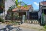 3 Bedroom House for sale in Airlangga, East Java