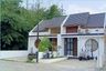 2 Bedroom House for sale in Sentolo, Yogyakarta