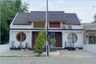 Rumah dijual dengan 2 kamar tidur di Sentolo, Yogyakarta