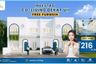 11 Bedroom Apartment for sale in Sardonoharjo, Yogyakarta