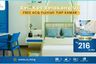8 Bedroom Apartment for sale in Sardonoharjo, Yogyakarta