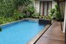 4 Bedroom House for rent in Grogol Utara, Jakarta
