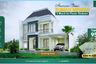 4 Bedroom House for sale in Sendang Mulyo, Yogyakarta