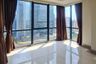 4 Bedroom Apartment for rent in Senayan, Jakarta