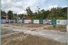Tanah dijual dengan  di Bangunjiwo, Yogyakarta