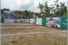 Tanah dijual dengan  di Bangunjiwo, Yogyakarta