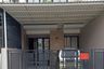 5 Bedroom House for sale in Tambaksari, East Java