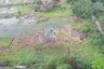 Tanah dijual dengan  di Legok, Banten