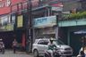 Ruang retail disewa dengan 3 kamar tidur di Cimahi, Jawa Barat
