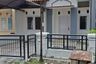 Rumah dijual atau disewa dengan 3 kamar tidur di Kali Rungkut, Jawa Timur